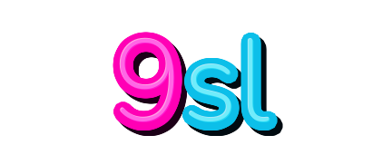 9sl — logo kanal