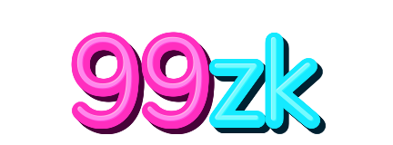 99zk — logo kanal
