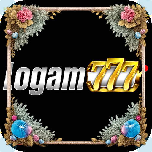 logam777 — galeri pratinjau - APK Resmi